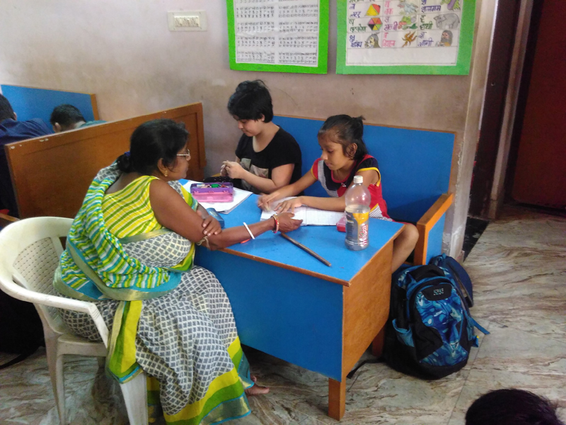 Activity photo 10