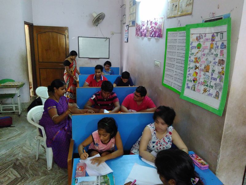 Activity photo 11