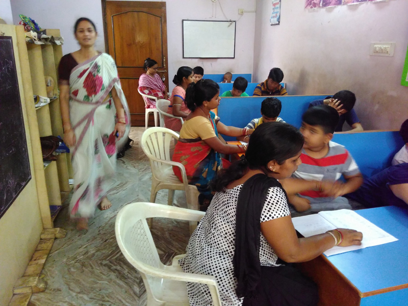 Activity photo 13