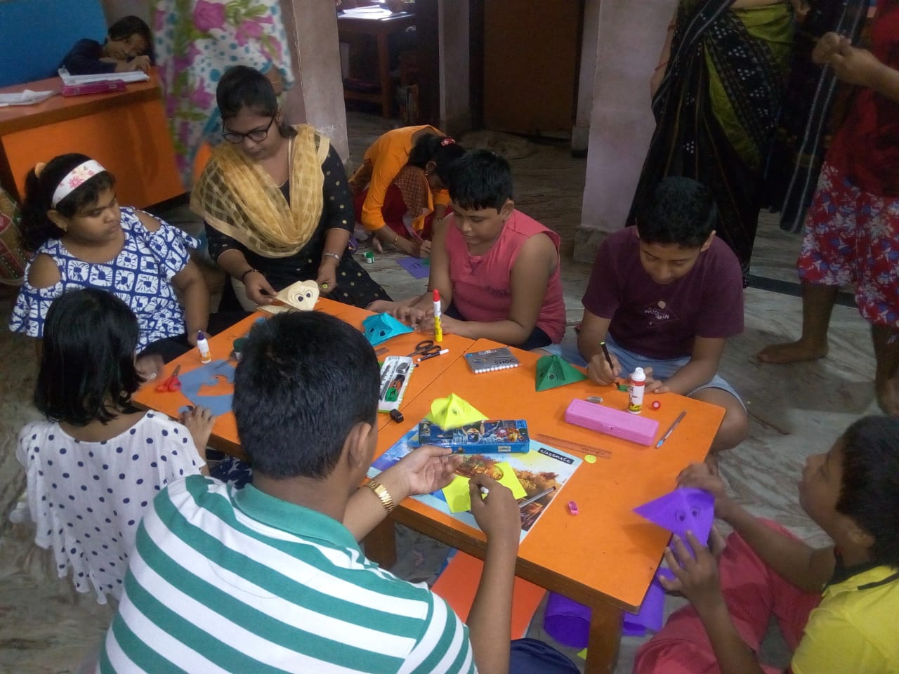 Activity photo 16