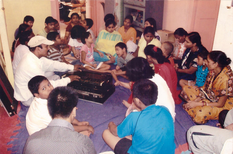 Activity photo 18