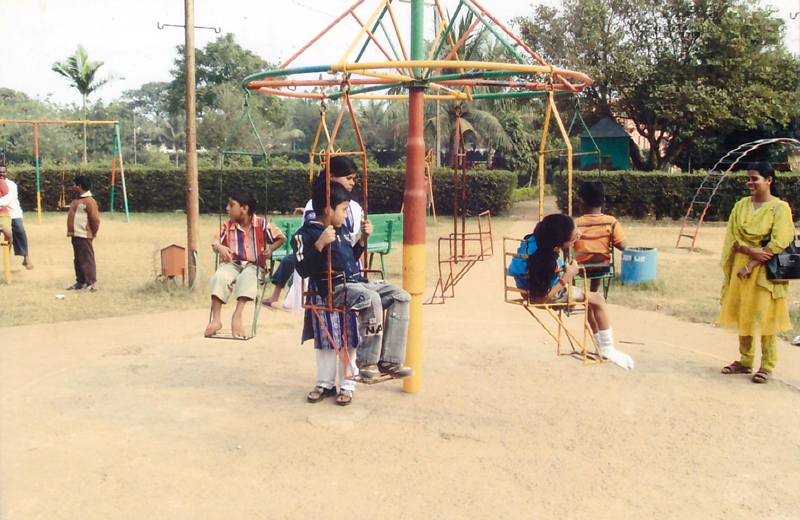 Activity photo 19