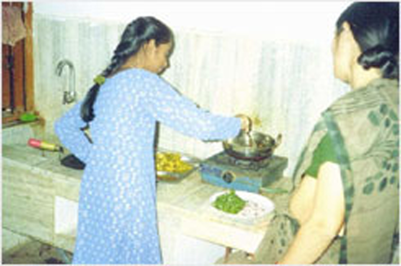 Activity photo 3