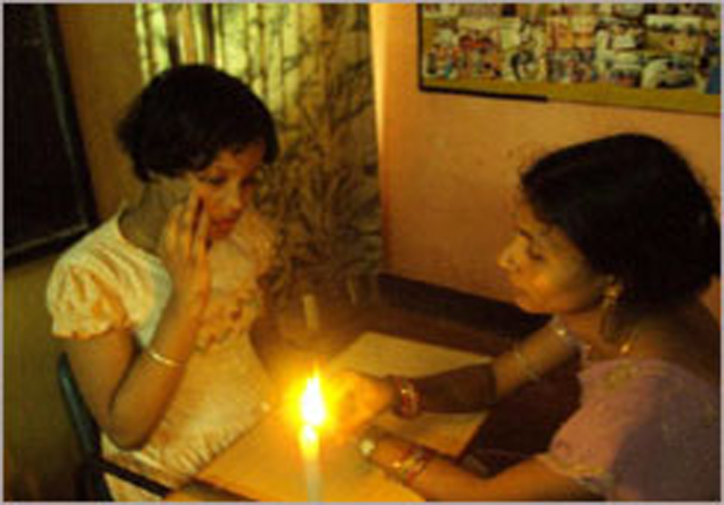 Activity photo 4