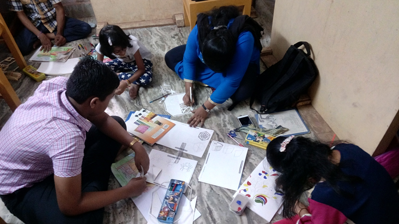 Activity photo 6