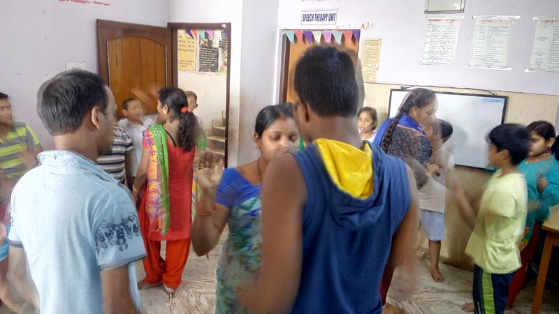 Activity photo 9
