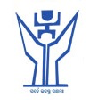 The Institute For Helping The Disabled