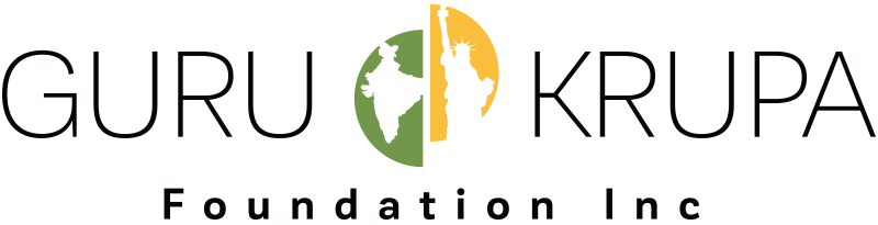 Guru Krupa Foundation, Inc.
